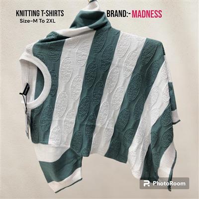 madness t-shirts